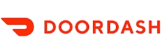 DoorDash